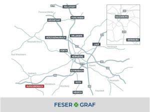 Audi A6 e-tron Sportback 210kW 0,25% VERSTEUERUNG *NAVI*Wärmepumpe*Frei Konfigurierbar*