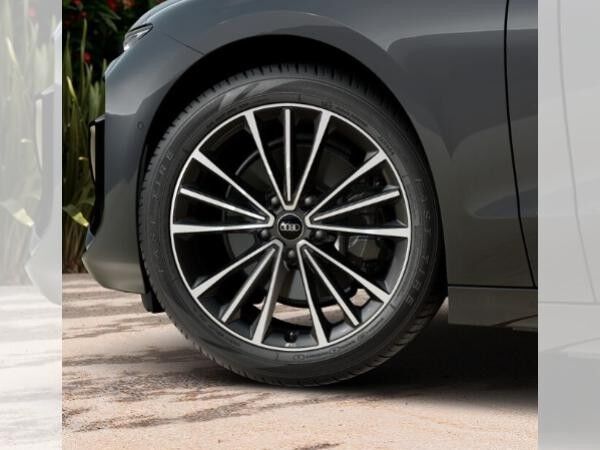 Audi A6 e-tron Avant 210kW 0,25% Versteuerung *ACC*LED*NAVI*Frei Konfigurierbar*