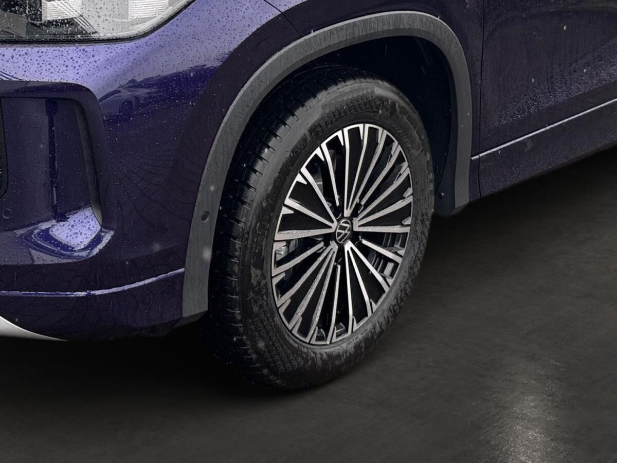 Volkswagen Tayron Elegance 1.5eTSI DSG 💼👷🏻‍♂️Gewerbe👷🏻‍♂️💼‼️sofort verfügbar‼️