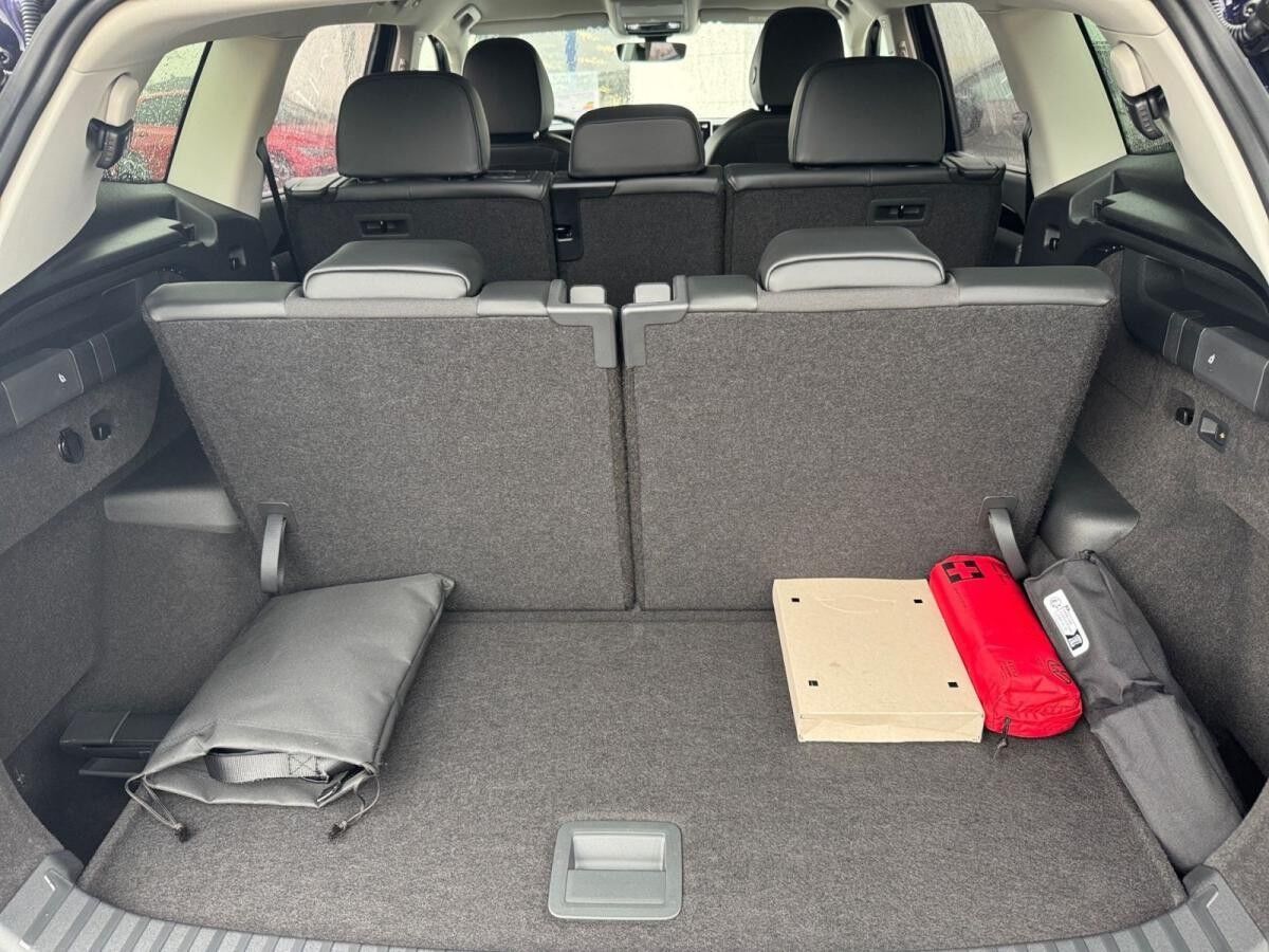 Volkswagen Tayron Elegance 1.5eTSI DSG 💼👷🏻‍♂️Gewerbe👷🏻‍♂️💼‼️sofort verfügbar‼️