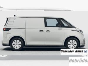 Volkswagen ID.Buzz Cargo Pure **Sonderleasing**