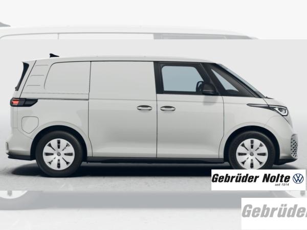 Volkswagen ID.Buzz Cargo Pro **Sonderleasing**