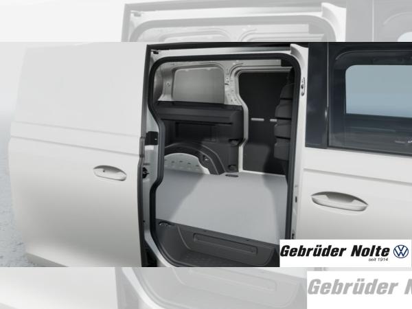 Volkswagen ID.Buzz Cargo Pro **Sonderleasing**