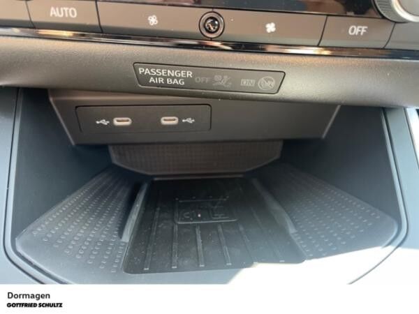 Seat Arona FR 1.0 TSI (Dormagen)