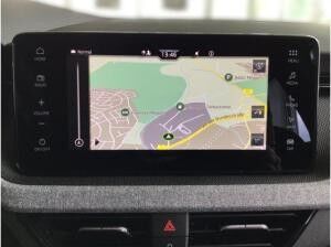 Skoda Scala 1,0 TSI DSG Tour*Black*EMOTION*PACK-INFOT.