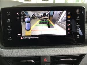 Skoda Scala 1,0 TSI DSG Tour*Black*EMOTION*PACK-INFOT.