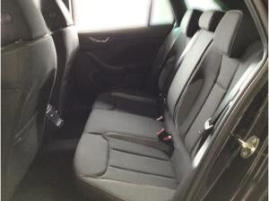 Skoda Scala 1,0 TSI DSG Tour*Black*EMOTION*PACK-INFOT.