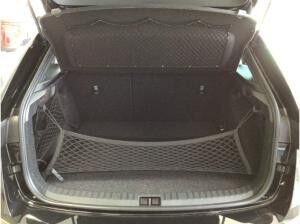 Skoda Scala 1,0 TSI DSG Tour*Black*EMOTION*PACK-INFOT.