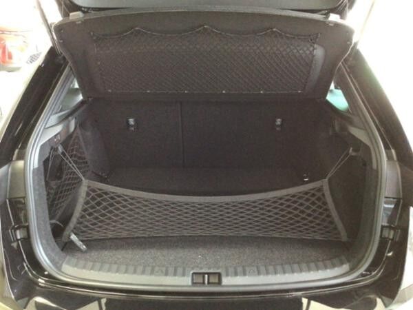 Skoda Scala 1,0 TSI DSG Tour*Black*EMOTION*PACK-INFOT.
