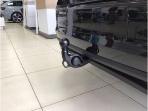 Skoda Scala 1,0 TSI DSG Tour*Black*EMOTION*PACK-INFOT.