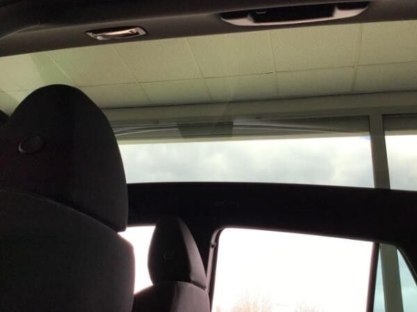 Skoda Scala 1,0 TSI DSG Tour*Black*EMOTION*PACK-INFOT.