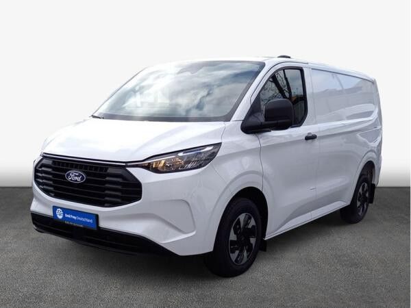 Ford Transit Custom 320 L1H1 Kastenwagen Plugin-Hybrid 171 kW