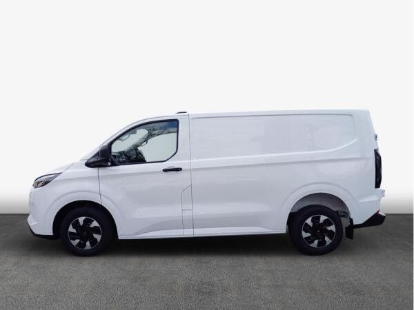 Ford Transit Custom 320 L1H1 Kastenwagen Plugin-Hybrid 171 kW