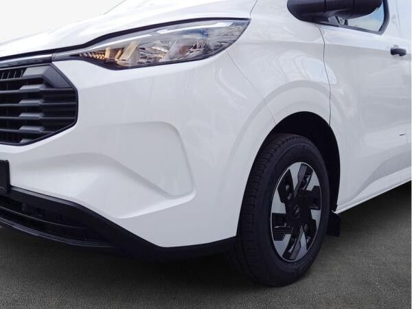 Ford Transit Custom 320 L1H1 Kastenwagen Plugin-Hybrid 171 kW
