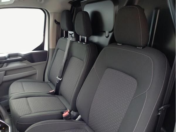 Ford Transit Custom 320 L1H1 Kastenwagen Plugin-Hybrid 171 kW