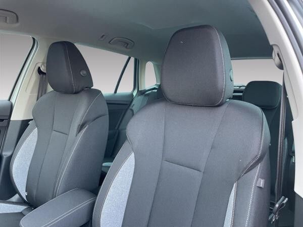 Skoda Kamiq Drive 1,5 TSI DSG KESSY SHZ SUNSET