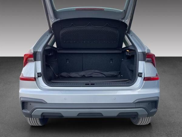 Skoda Kamiq Drive 1,5 TSI DSG KESSY SHZ SUNSET