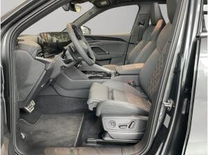 Audi SQ5 Matrix HuD B&O Pano Memory 360° 21" OLED Audi SQ5 Matrix HuD B&O Pano Memory 360° 21" OLED