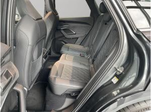 Audi SQ5 Matrix HuD B&O Pano Memory 360° 21" OLED Audi SQ5 Matrix HuD B&O Pano Memory 360° 21" OLED