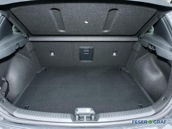 Hyundai i30 ADVANTAGE NAVI KAMERA LED SHZ LHZ CARPLAY