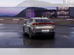 Cupra Tavascan Endurance 210 kW (286 PS) 77 kWh *Bestellaktion*