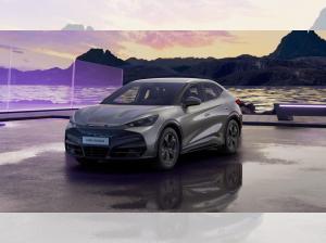 Cupra Tavascan Endurance 210 kW (286 PS) 77 kWh *Bestellaktion*