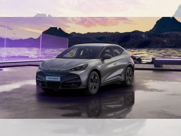 Cupra Tavascan !Bestellaktion! Endurance 210 kW (286 PS) 77 kWh