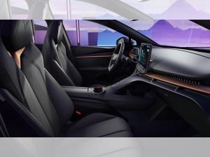 Cupra Tavascan Endurance 210 kW (286 PS) 77 kWh *Bestellaktion*