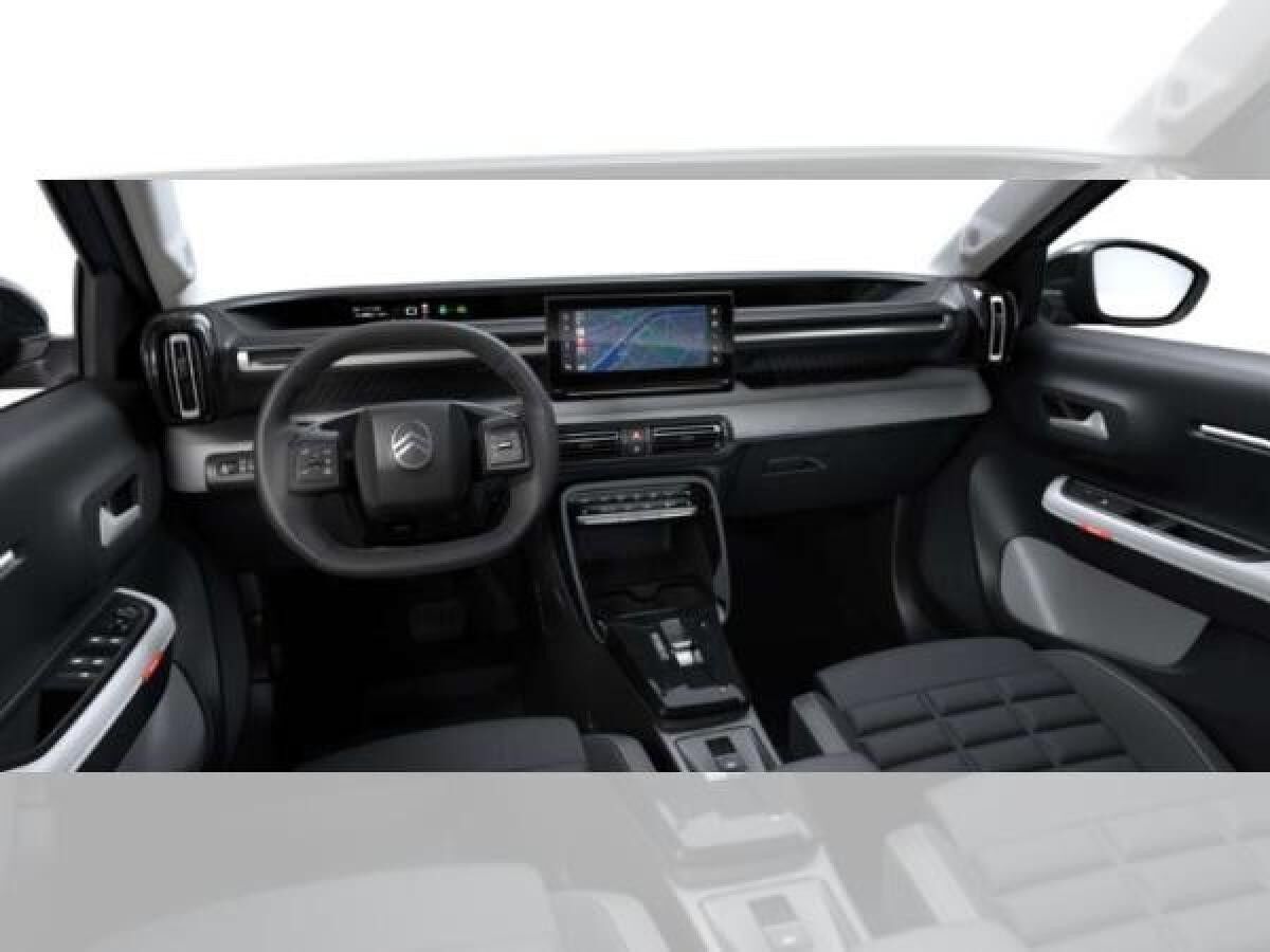 Citroën C3 Turbo 100 S&S Max / Klima/ uvm .🅻🅸🅼🅸🆃🅸🅴🆁🆃🅴 🅰🅺🆃🅸🅾🅽 bitte Fahrzeugbeschreibung beachten