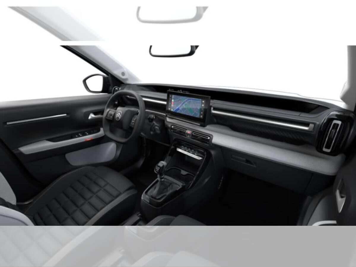 Citroën C3 Turbo 100 S&S Max / Klima/ uvm .🅻🅸🅼🅸🆃🅸🅴🆁🆃🅴 🅰🅺🆃🅸🅾🅽 bitte Fahrzeugbeschreibung beachten