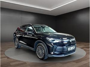 Volkswagen Tiguan Life 2.0 TDI*DSG*WinterPaket*IQDRIVE*AHK*