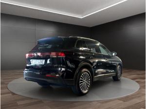 Volkswagen Tiguan Life 2.0 TDI*DSG*WinterPaket*IQDRIVE*AHK*