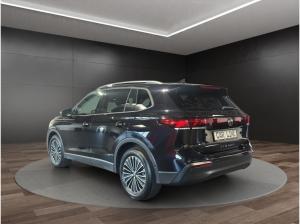 Volkswagen Tiguan Life 2.0 TDI*DSG*WinterPaket*IQDRIVE*AHK*