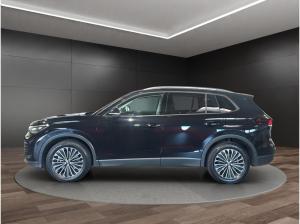 Volkswagen Tiguan Life 2.0 TDI*DSG*WinterPaket*IQDRIVE*AHK*