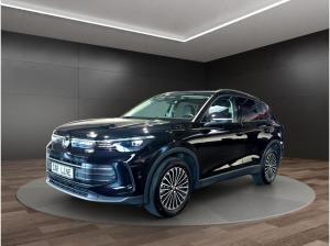 Volkswagen Tiguan Life 2.0 TDI*DSG*WinterPaket*IQDRIVE*AHK*