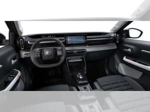 Citroën C3 Turbo 100 S&S Max / Klima/Navi  🅻🅸🅼🅸🆃🅸🅴🆁🆃🅴 🅰🅺🆃🅸🅾🅽 bitte Fahrzeugbeschreibung beachten