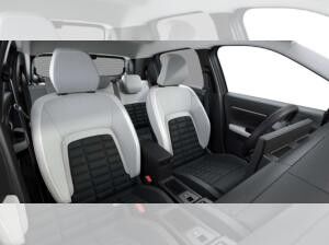 Citroën C3 Turbo 100 S&S Max / Klima/Navi  🅻🅸🅼🅸🆃🅸🅴🆁🆃🅴 🅰🅺🆃🅸🅾🅽 bitte Fahrzeugbeschreibung beachten