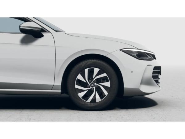 Volkswagen Passat Variant 2.0 TDI DSG Business