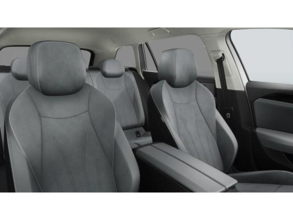 Volkswagen Passat Variant 2.0 TDI DSG Business