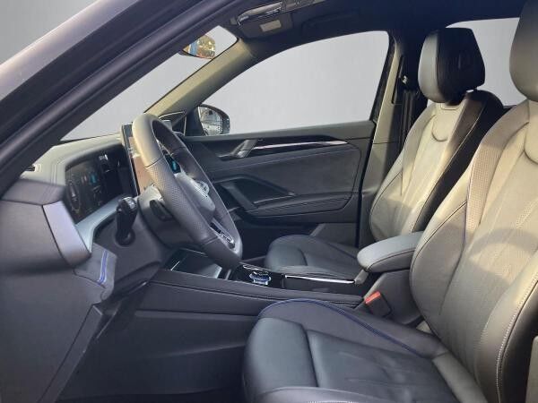 Volkswagen Tayron R-Line 2,0 l TDI (150 PS) AHK+STHZ+KAMERA+NAVI *SOFORT VERFÜGBAR*