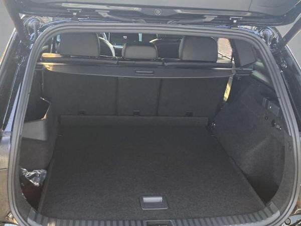 Volkswagen Tayron R-Line 2,0 l TDI (150 PS) AHK+STHZ+KAMERA+NAVI *SOFORT VERFÜGBAR*