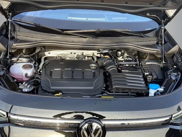 Volkswagen Tayron R-Line 2,0 l TDI (150 PS) AHK+STHZ+KAMERA+NAVI *SOFORT VERFÜGBAR*
