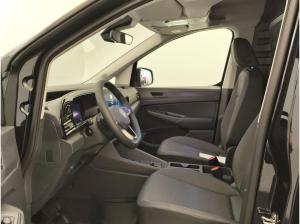 Volkswagen Caddy Cargo Maxi 1.5 l TSI DSG*LED*KLIMA