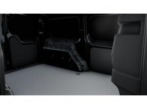 Volkswagen Caddy Cargo Maxi 1.5 l TSI DSG*LED*KLIMA