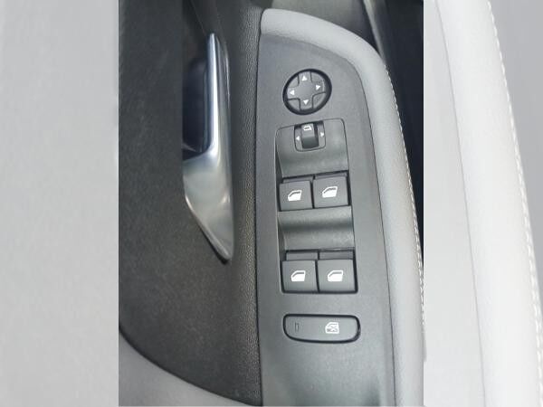 Opel Mokka 1.2 Turbo Winterpaket,Parkpilot,DAB,USB