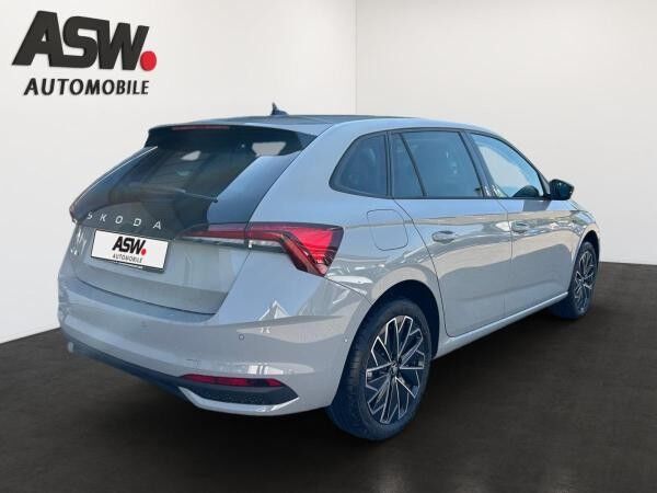 Skoda Scala Tour 1,0 TSI DSG ACC Kamera SHZ AHK *SONDERAKTION SOFORT VERFÜGBAR*