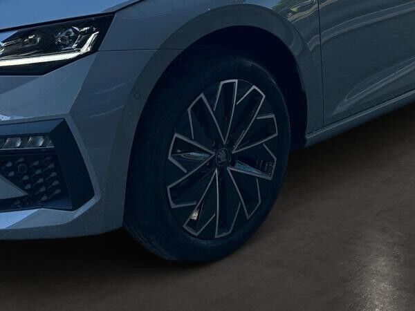 Skoda Scala Tour 1,0 TSI DSG ACC Kamera SHZ AHK *SONDERAKTION SOFORT VERFÜGBAR*