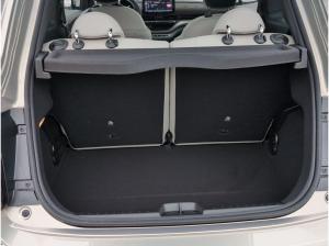 Fiat 500e Giorgio Armani Collector Edition #Navi