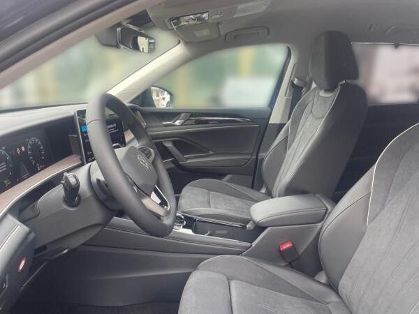 Volkswagen Tayron Elegance 1.5eTSI DSG 💼👷🏻‍♂️Gewerbe👷🏻‍♂️💼‼️sofort verfügbar‼️