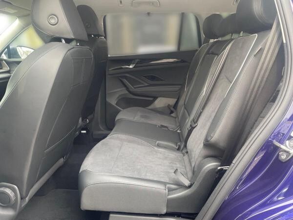 Volkswagen Tayron Elegance 1.5eTSI DSG 💼👷🏻‍♂️Gewerbe👷🏻‍♂️💼‼️sofort verfügbar‼️